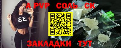 бутират Кимры