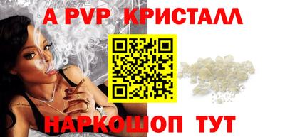 бутират Кимры